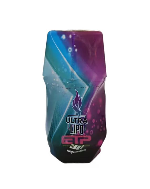 ultra lipo