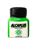 alcaplus