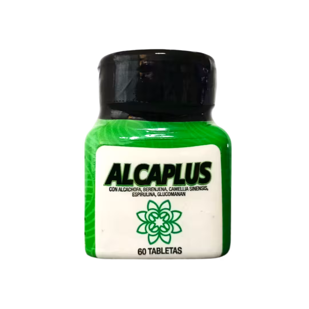 alcaplus