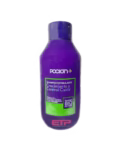 shampoo estimulante crecimiento la pocion