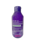 shampoo estimulante crecimiento la pocion