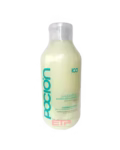 shampoo (regeneracion absoluta) la pocion