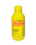 tongole shampoo rizos y ondulados la pocion