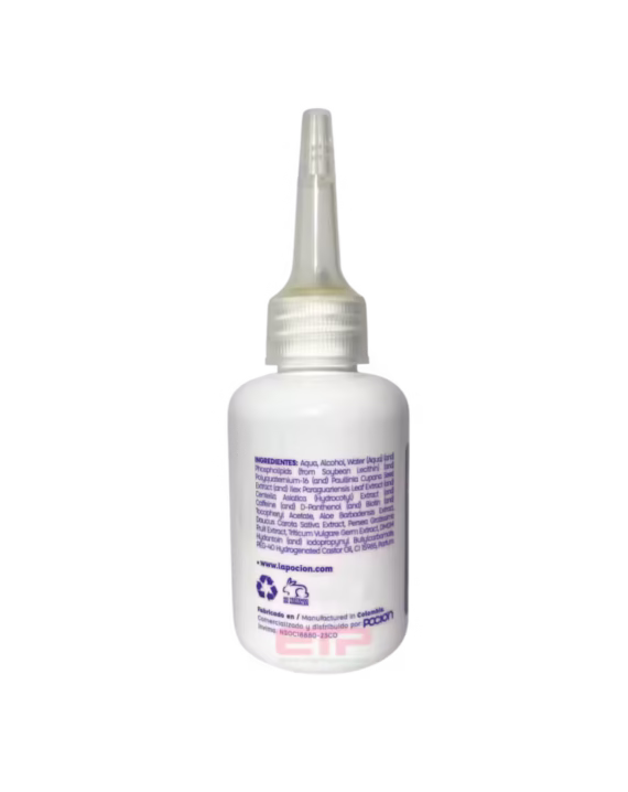 dutonic energytonic pocion