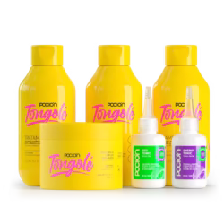 kit rizos dutonic tongole