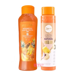 kit frutal anyeluz