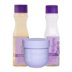 kit mascarilla-profesional milagros