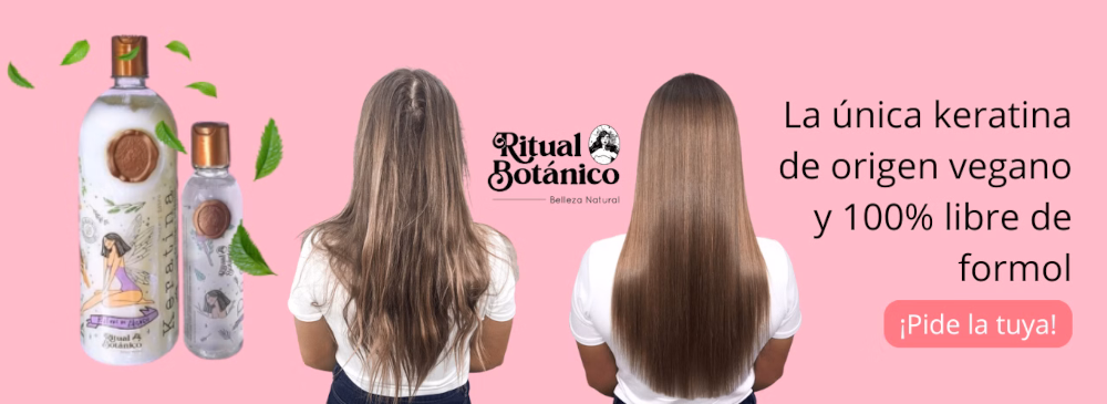 ritual botanico banner