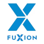 fuxion logo