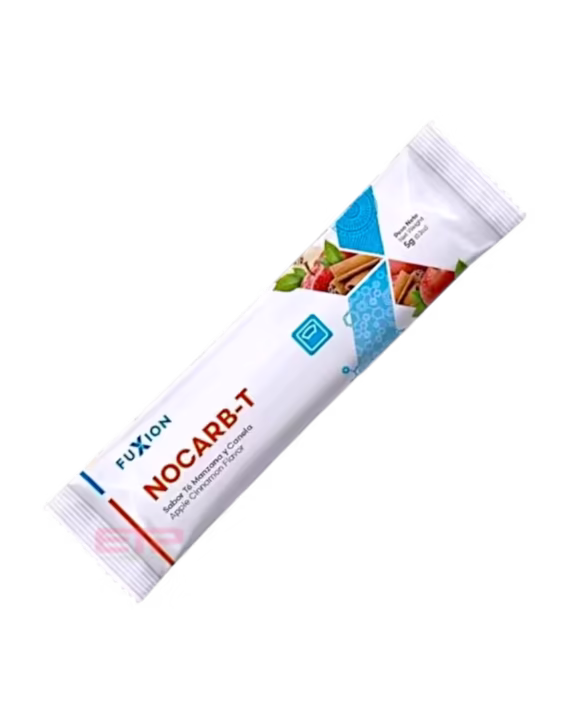 nocarb-t - Fuxion