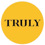 truly logo